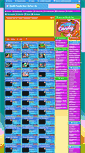 Mobile Screenshot of cdn.spiele-kostenlos-online.de